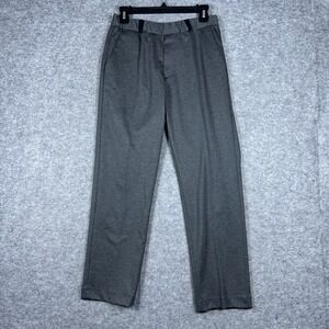 XSUIT Xpant Pants Mens 28x28 4.0 Performance Suit Pant Chino No Wrinkle Travel